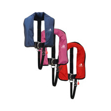 12skipper Junior Kids Kinder