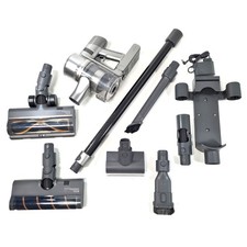 DREAME R20 Akku Hand-Staubsauger Stielstaubsauger Handsauger 2in1 B-WARE