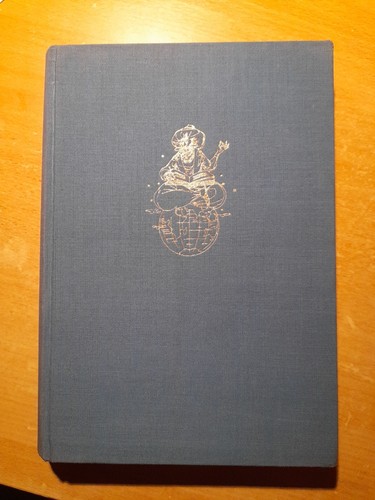 Die schönsten märchen - schönsten,
