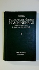 128415 DUBBELS TASCHENBUCH