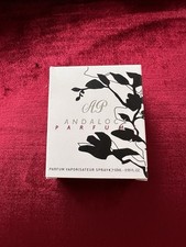 Guerlain Shalimar 30ml für