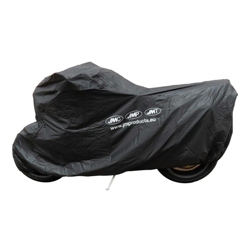 Jmp faltgarage premium - faltgarage,
