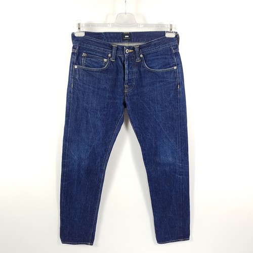 Edwin jeans herren w31 - jeans,