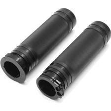 Motorrad Lenker Griffe, 1