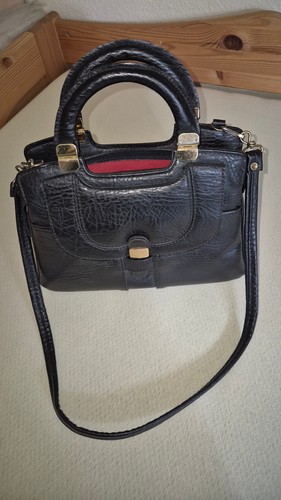 Handtasche damen - handtasche,