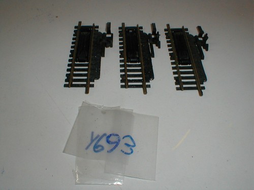 Fleischmann modelleisenbahn - fleischmann,