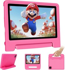 VNEIMQN Kinder Tablet 10 Zoll