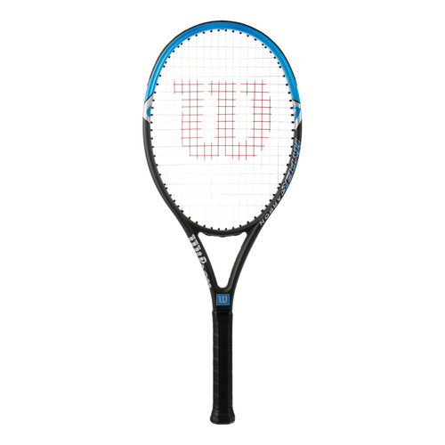 Wilson hyper 3 - hyper, 2.3