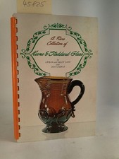 A Rare Collection of Keene &