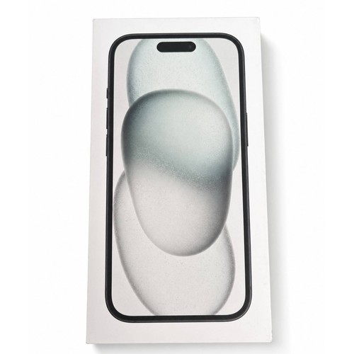 Original apple iphone - original,