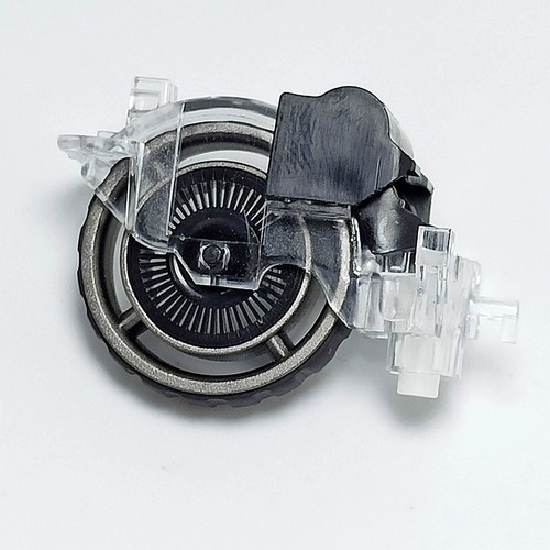 Gaming maus scroll rad - gaming-maus, wheel
