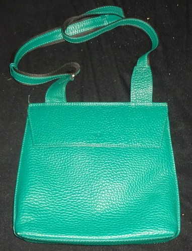 Voi leder design tasche - voi,