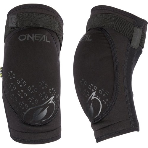 Oneal dirt elbow - dirt, ellbogen