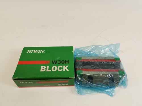 Hiwin w30h cgw30h linearwagen - hiwin,