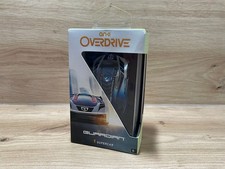 Anki 000-00044 Overdrive