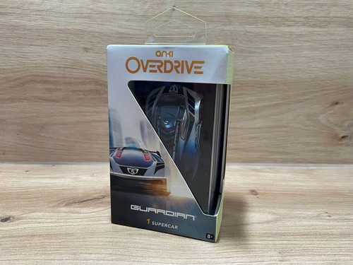 Anki 000 00044 overdrive - anki,