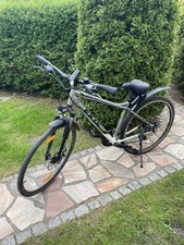 Ktm crossbike trekking fahrrad - ktm,