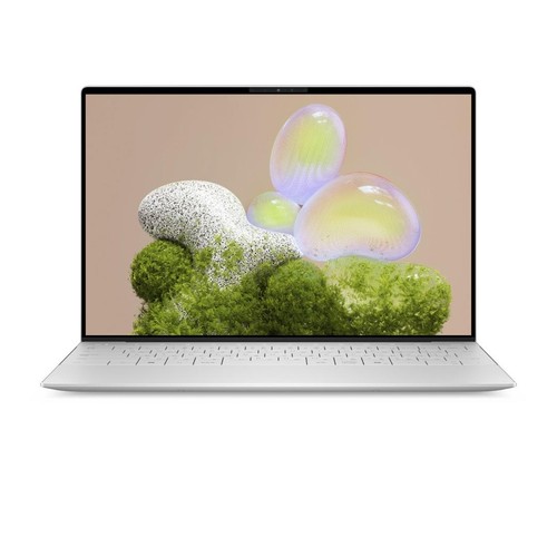 Dell xps 9350 - dell, laptop