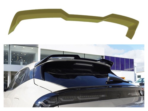 Dachspoiler für alfa romeo - dachspoiler,
