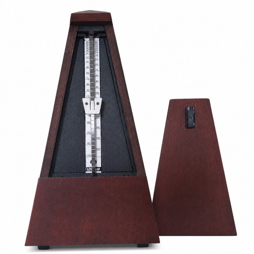 Metronom wittner 801 - metronom, m