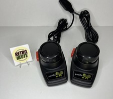 Atari 2600 Paddle  Controller Joystick Original