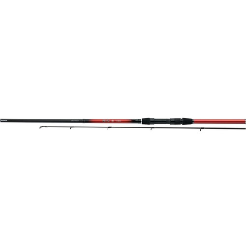 Shimano yasei red drop shot - shimano,