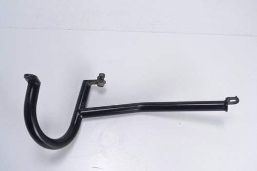 Motorschutzbügel yamaha tdm - motorschutzbügel,