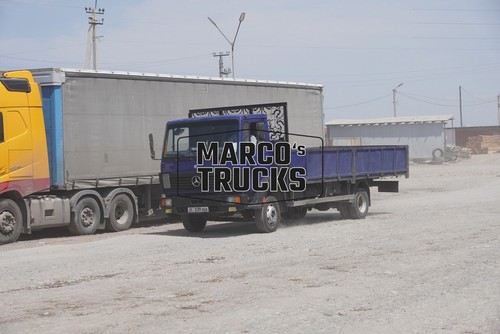 Lkw foto mercedes - foto, mercedes-benz