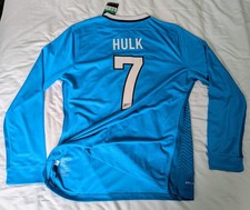 Brandneu mit Etikett Player