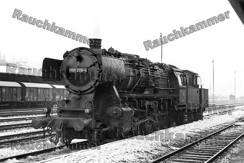 Fotoabzug 10x15 050 - db,