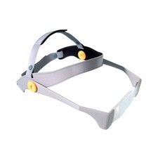 Lupenbrille Pentax Super Scope