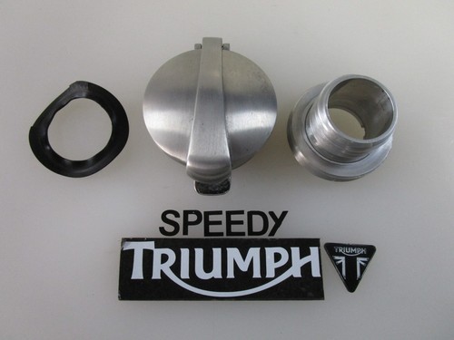 Triumph bonneville t120 - bonneville,