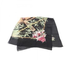 HERMES Carré 140 Muslin