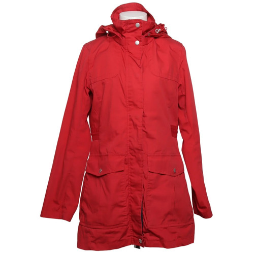 Etirel campus sportswear - etirel,
