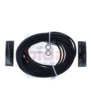 ifm IFT207 Induktiver Sensor Inductive sensor