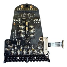 DJI Mavic Air 2 ESC Board