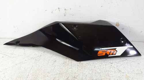 Ktm 990 smt - ktm, sm