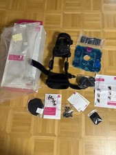 Knieorthese medi M.4s PCL