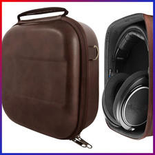 Kopfhörer Tasche – Sicherer