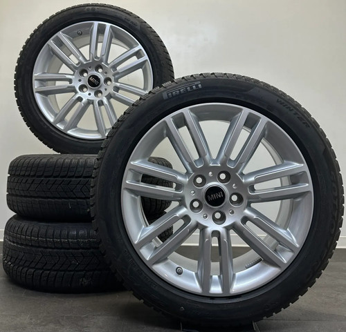 Jcw grip spoke 532 - jcw,