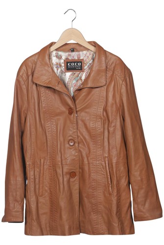Cocovero jacke damen anorak - cocovero,