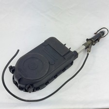 Mercedes W124 W201 Hirschmann