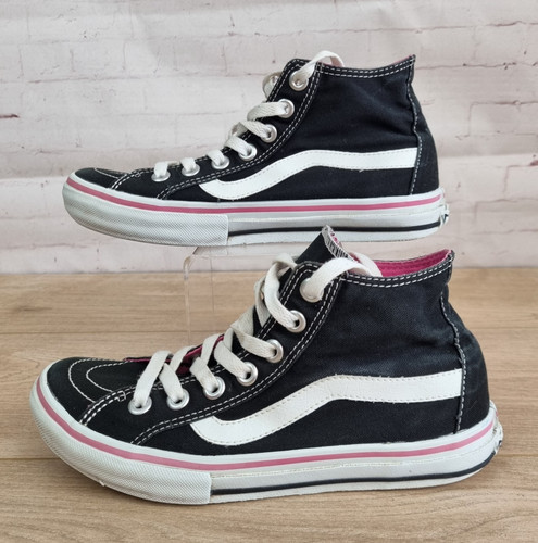 Vans tops damen kinder - tops, uk4