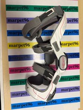 Knieorthese Donjoy 4 Titude