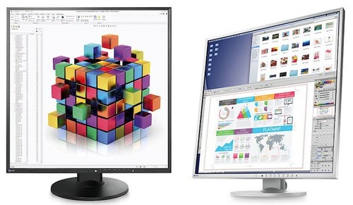 Eizo flexscan ev2730qbk - flexscan,