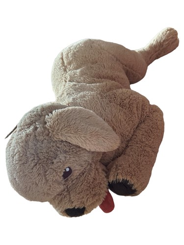 Ikea kuscheltier hund - ikea,