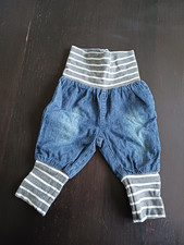 Baby Hose für Jungs, Gr. 56
