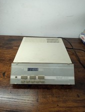 Tiptel Anrufbeantworter 520 "Überwachung"