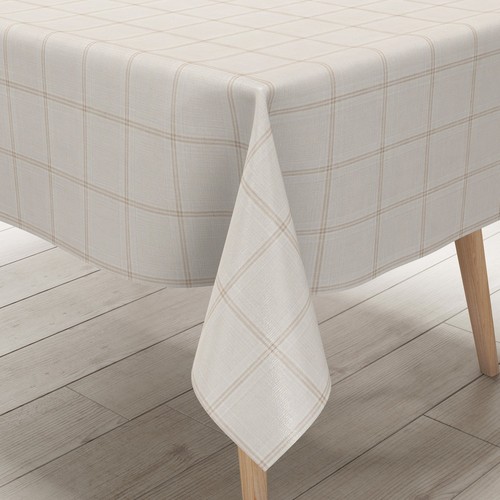 Wachstuch tischdecke k241a - wachstuch,