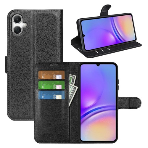 Hülle für samsung - samsung, a07